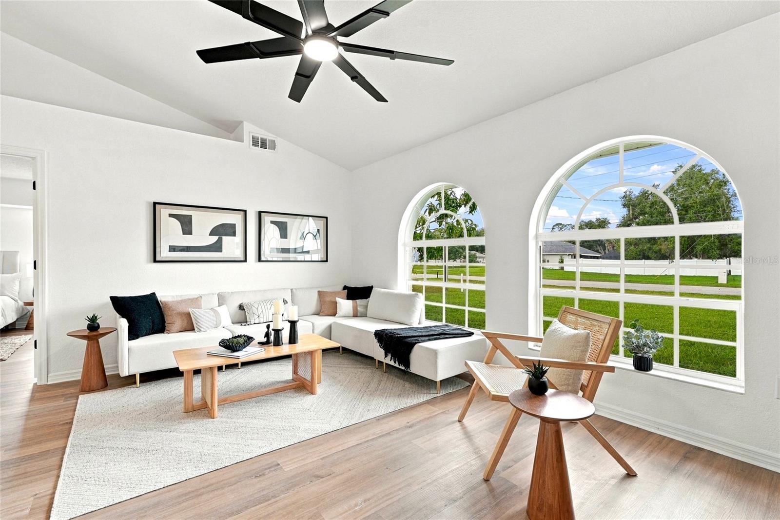 4850 S SALFORD BLVD — photo 3