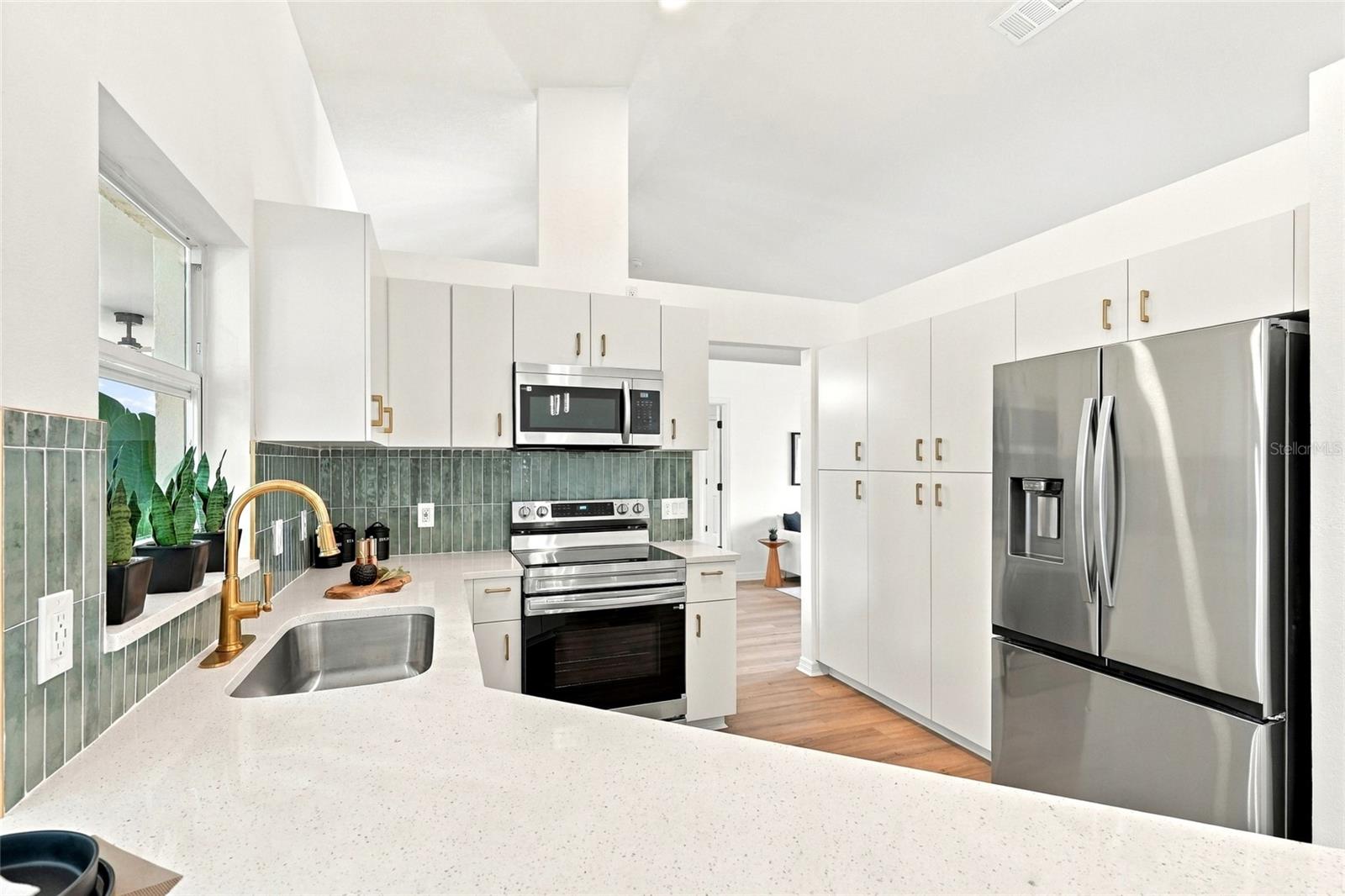 4850 S SALFORD BLVD — photo 12