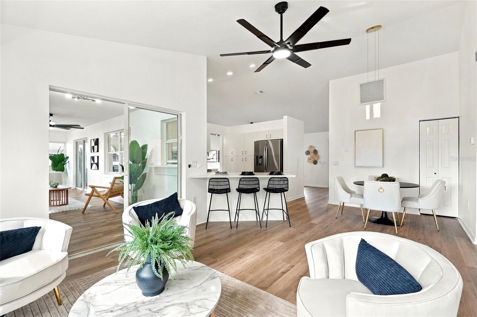 4850 S SALFORD BLVD — photo 8
