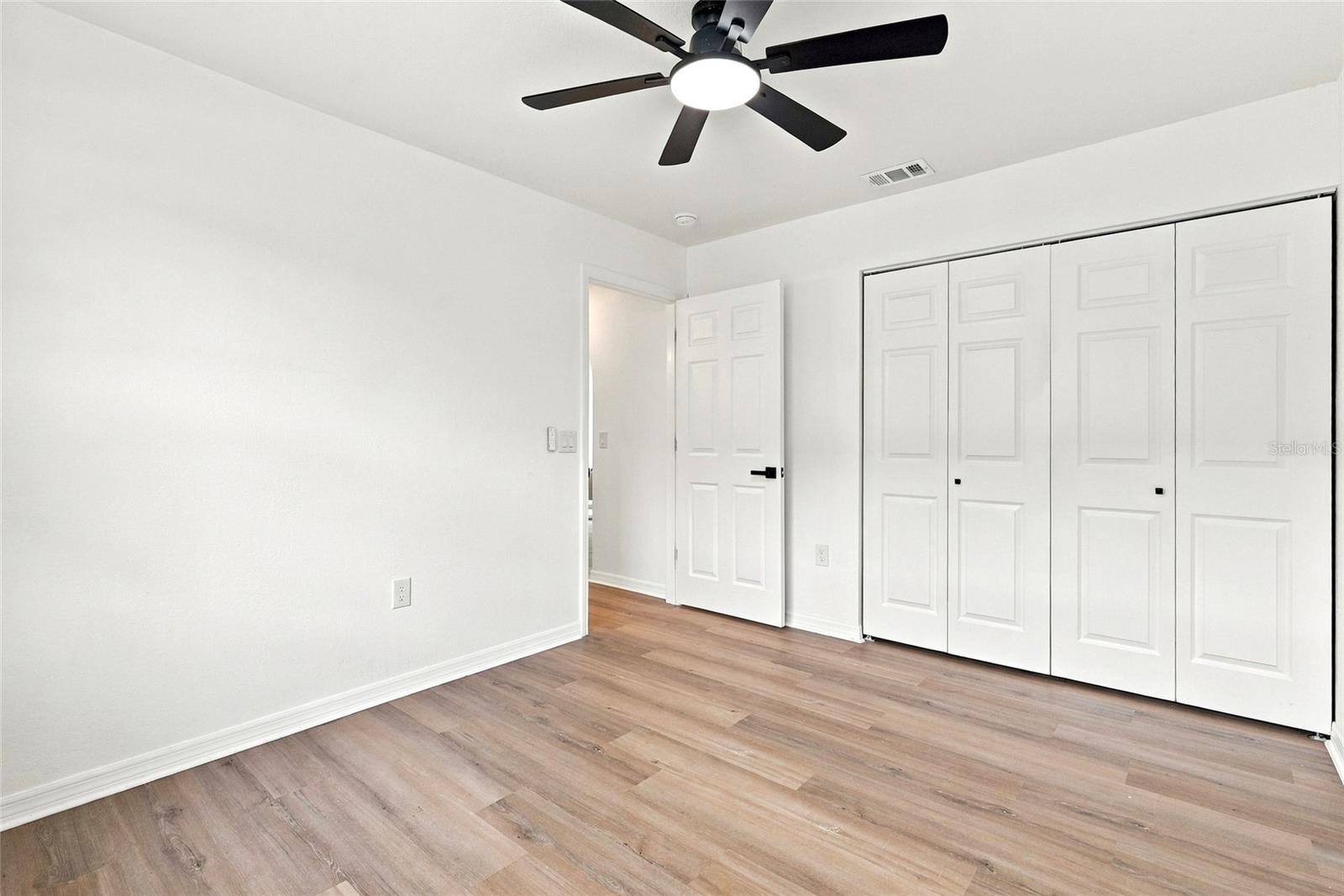 4850 S SALFORD BLVD — photo 24