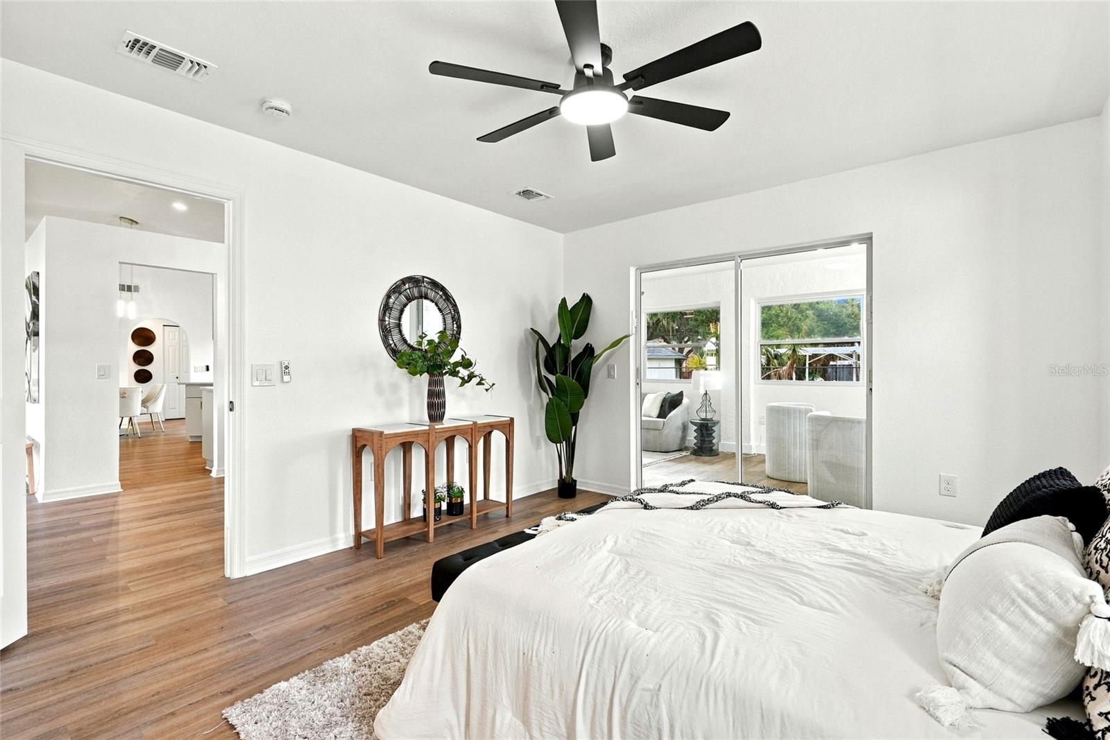 4850 S SALFORD BLVD — photo 19