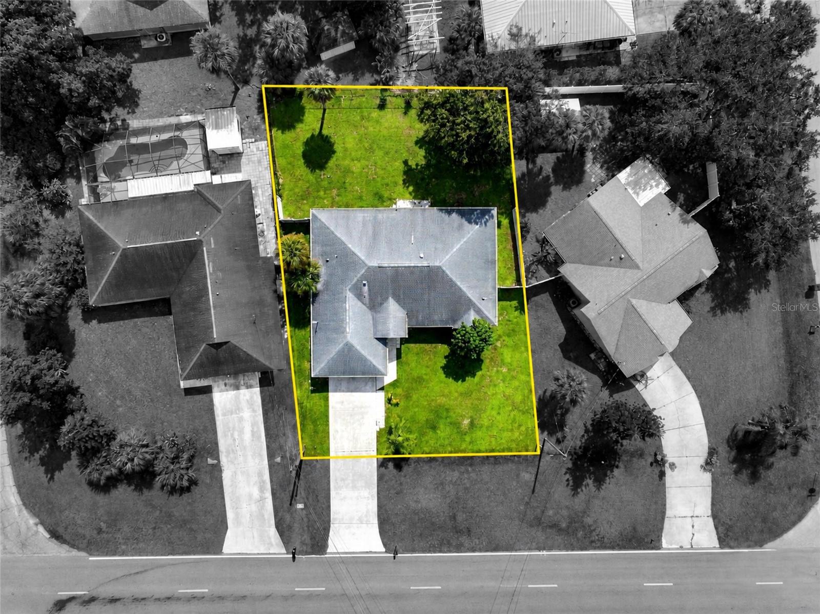 4850 S SALFORD BLVD — photo 35