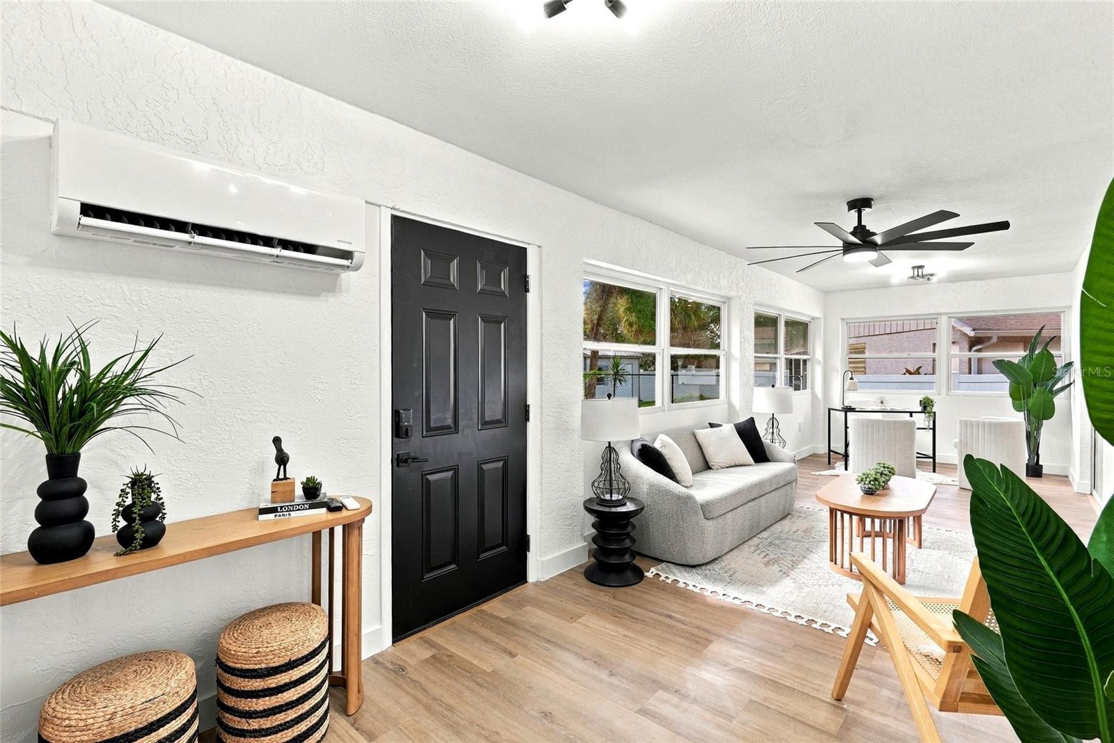 4850 S SALFORD BLVD — photo 14
