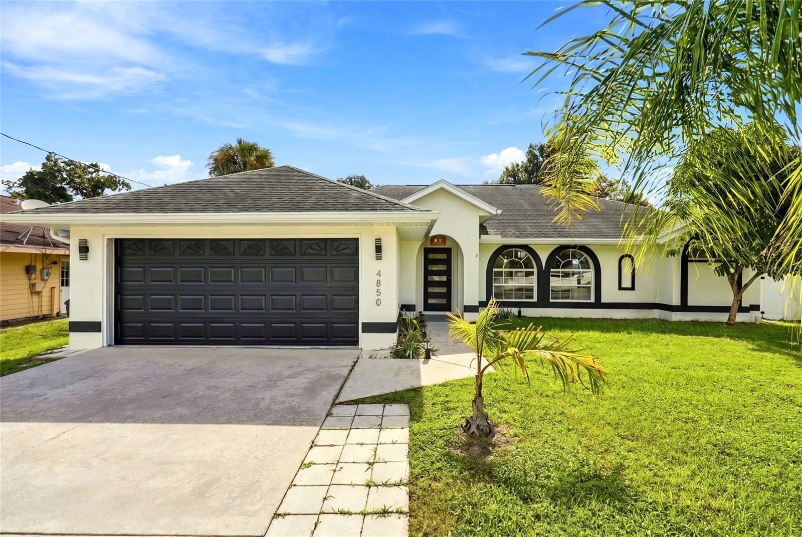 4850 S SALFORD BLVD — photo 30