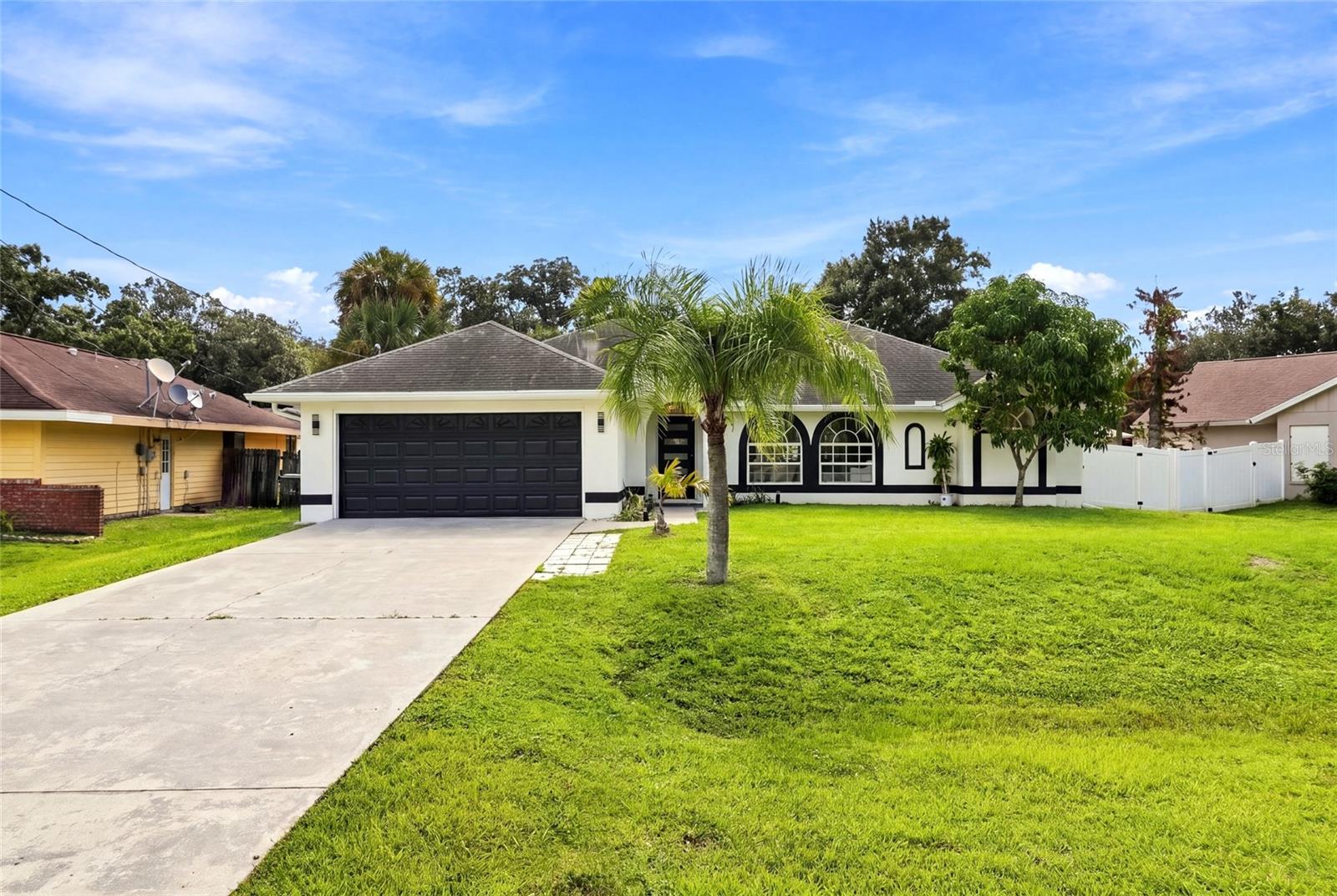 4850 S SALFORD BLVD — photo 31
