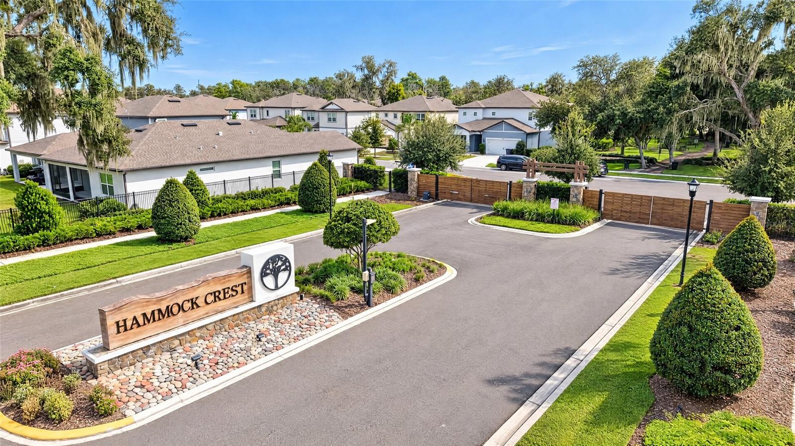 14161 HAMMOCK CREST WAY — photo 3