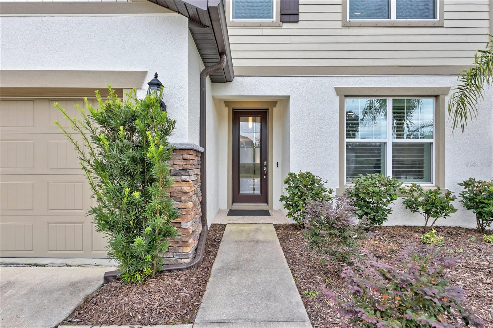 14161 HAMMOCK CREST WAY — photo 4