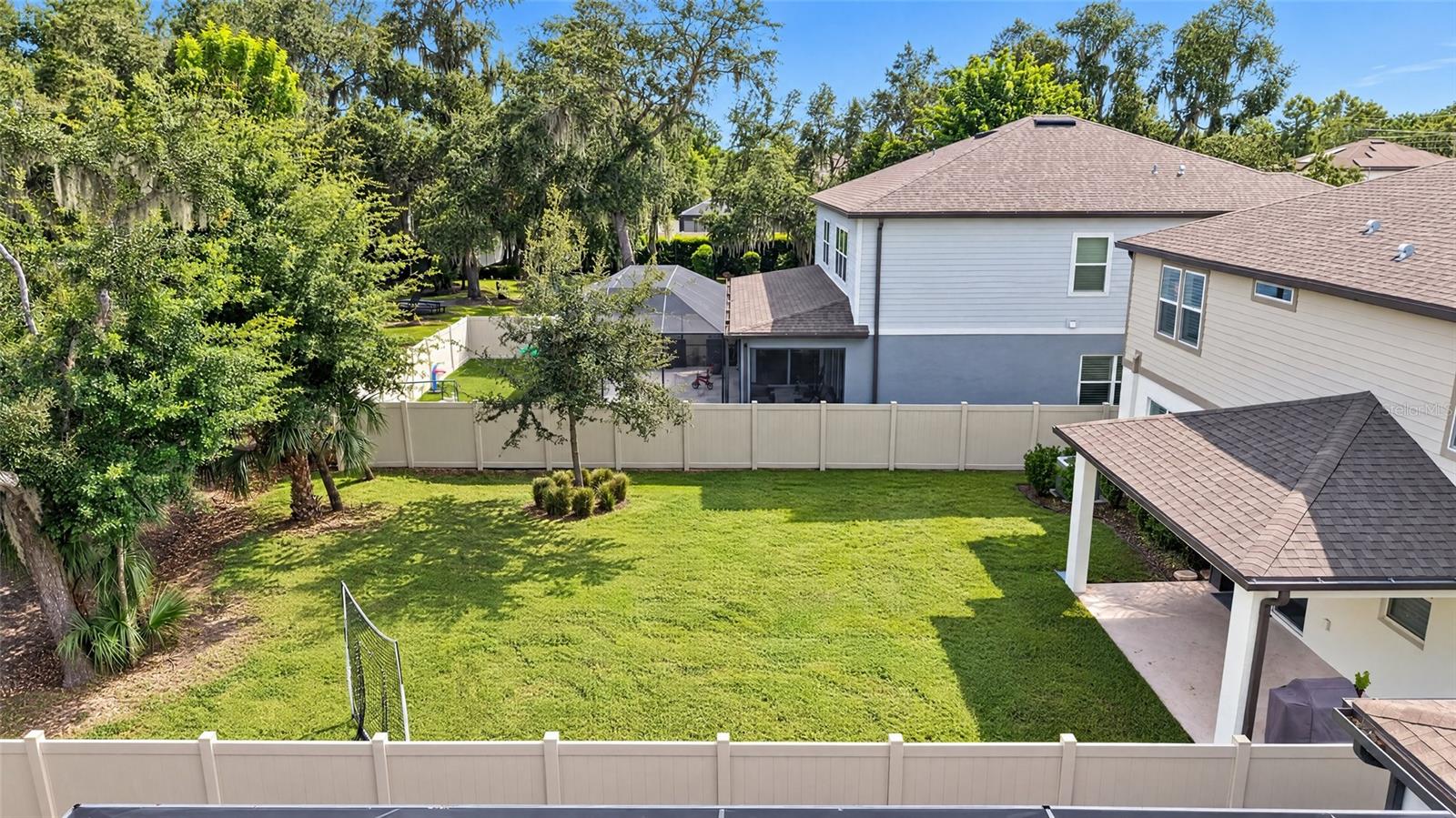 14161 HAMMOCK CREST WAY — photo 19