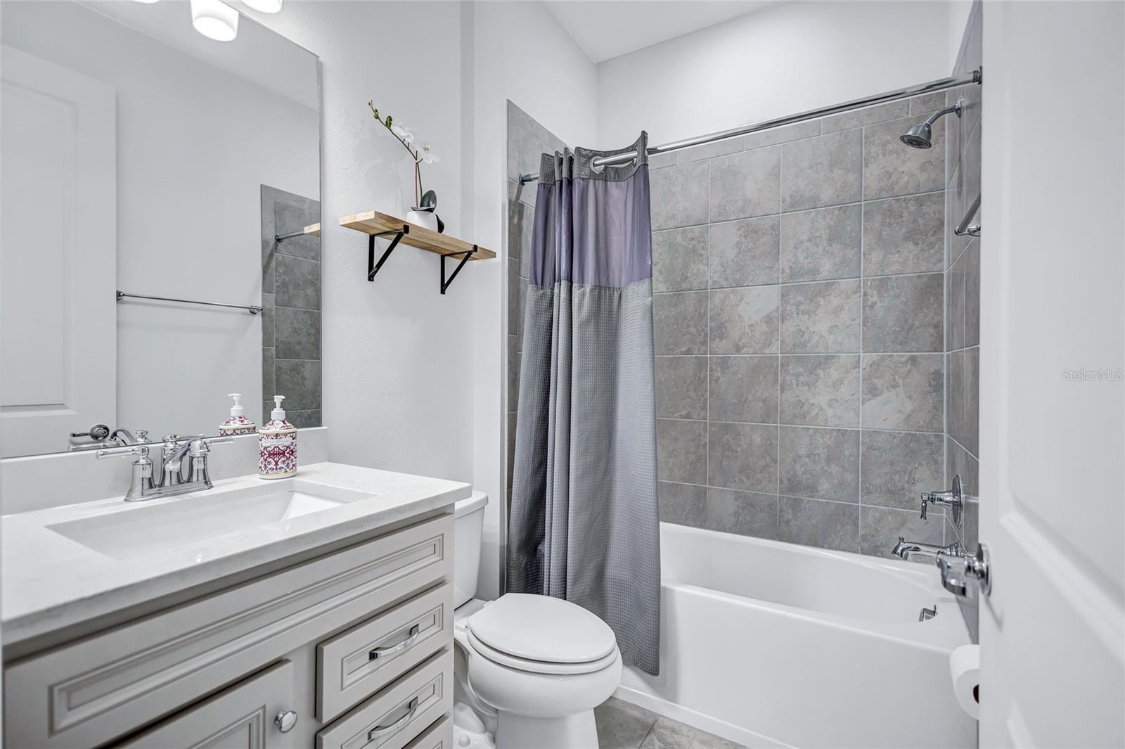 14161 HAMMOCK CREST WAY — photo 10