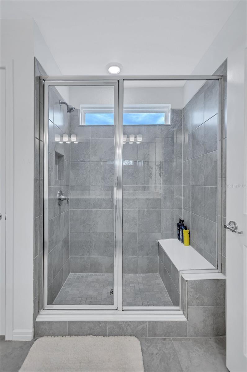 14161 HAMMOCK CREST WAY — photo 13