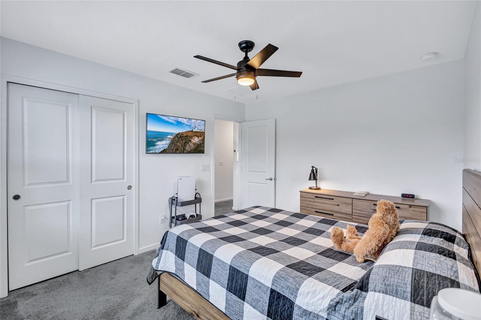 14161 HAMMOCK CREST WAY — photo 15