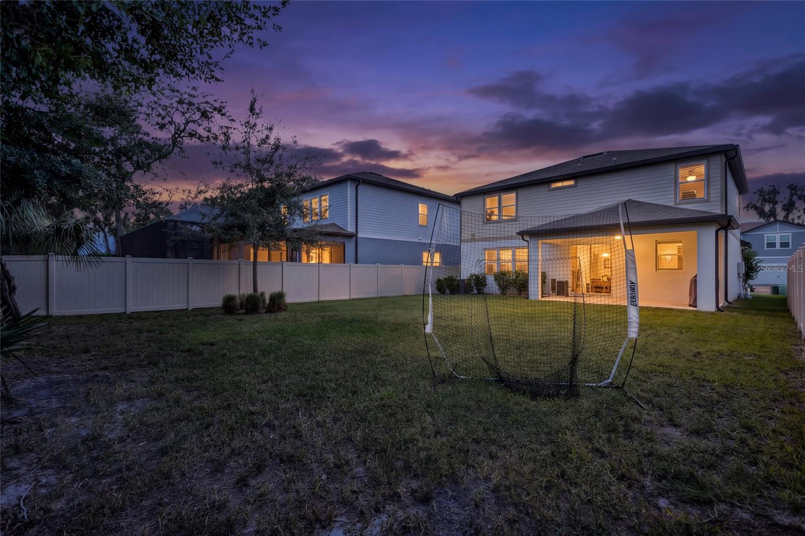 14161 HAMMOCK CREST WAY — photo 16