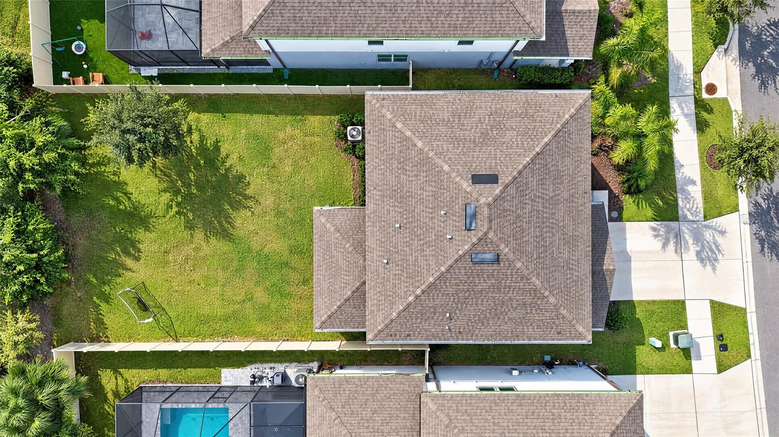 14161 HAMMOCK CREST WAY — photo 17