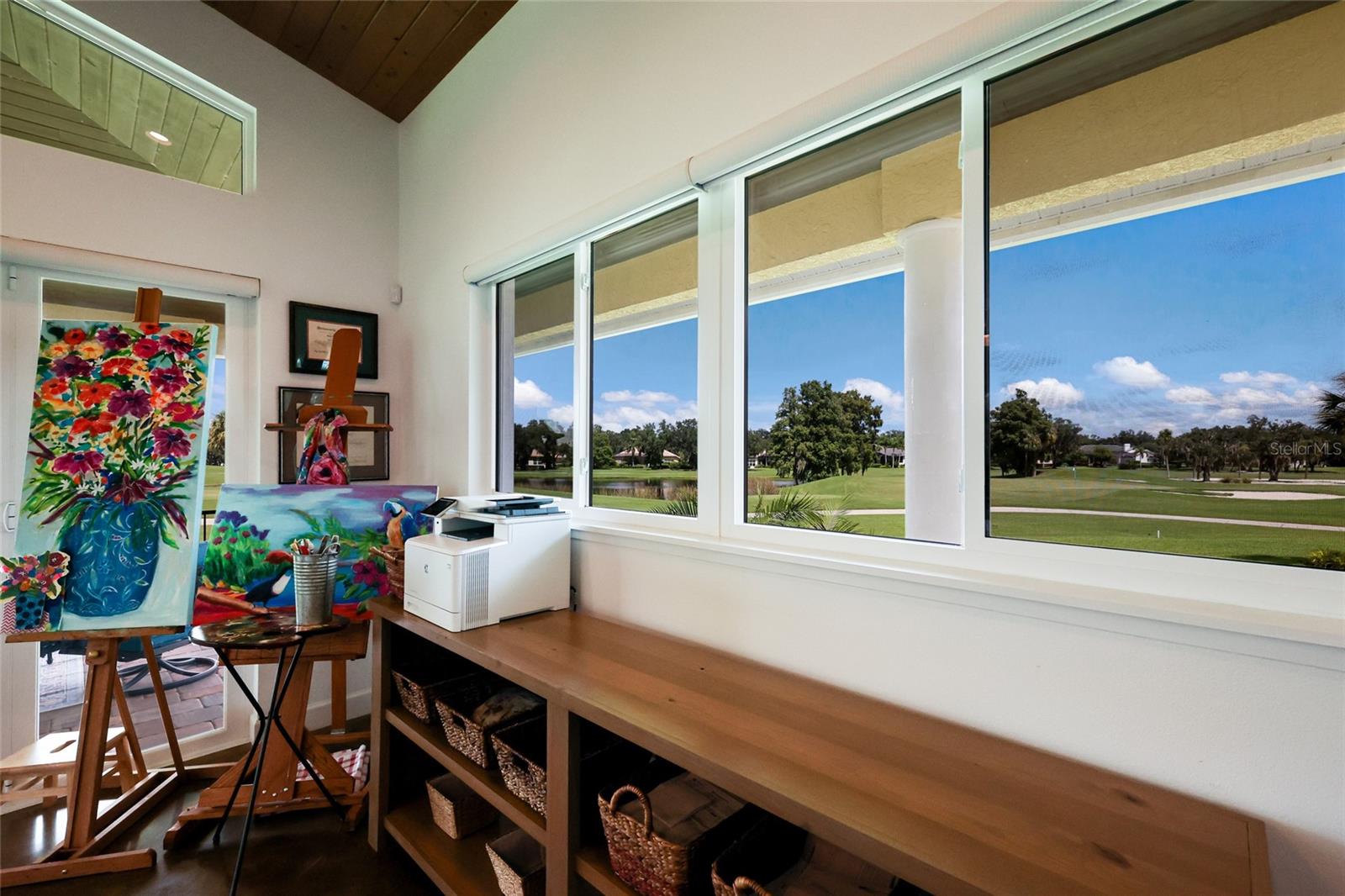 8250 HUGH ALISON PL — photo 47