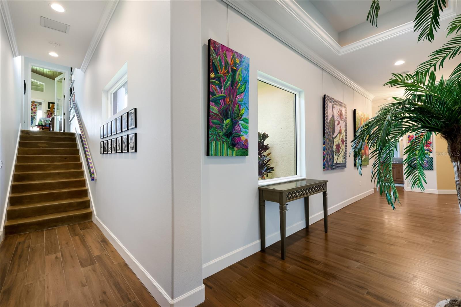 8250 HUGH ALISON PL — photo 45