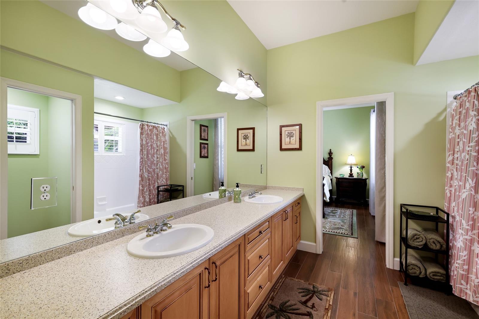 8250 HUGH ALISON PL — photo 36