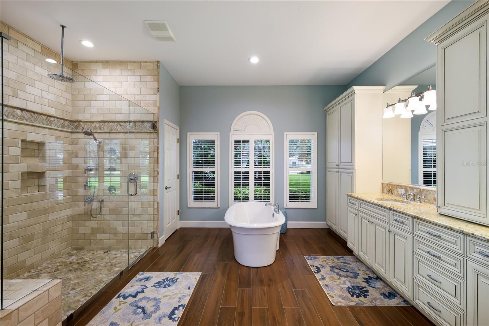 8250 HUGH ALISON PL — photo 30
