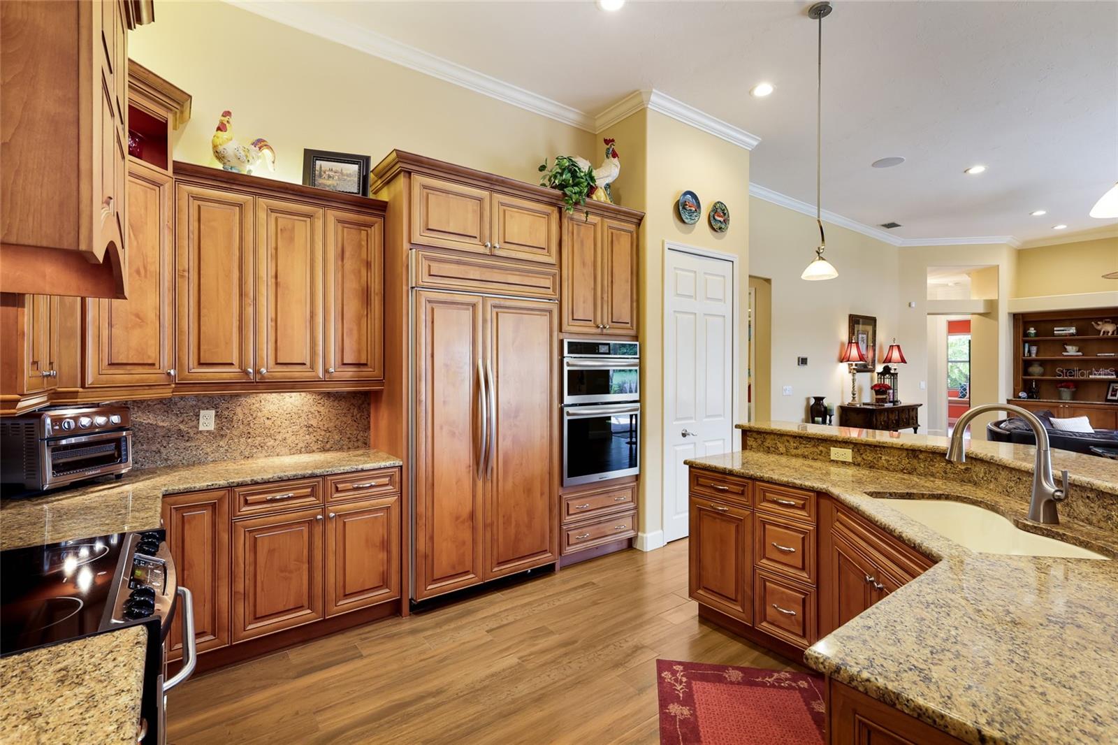 8250 HUGH ALISON PL — photo 10