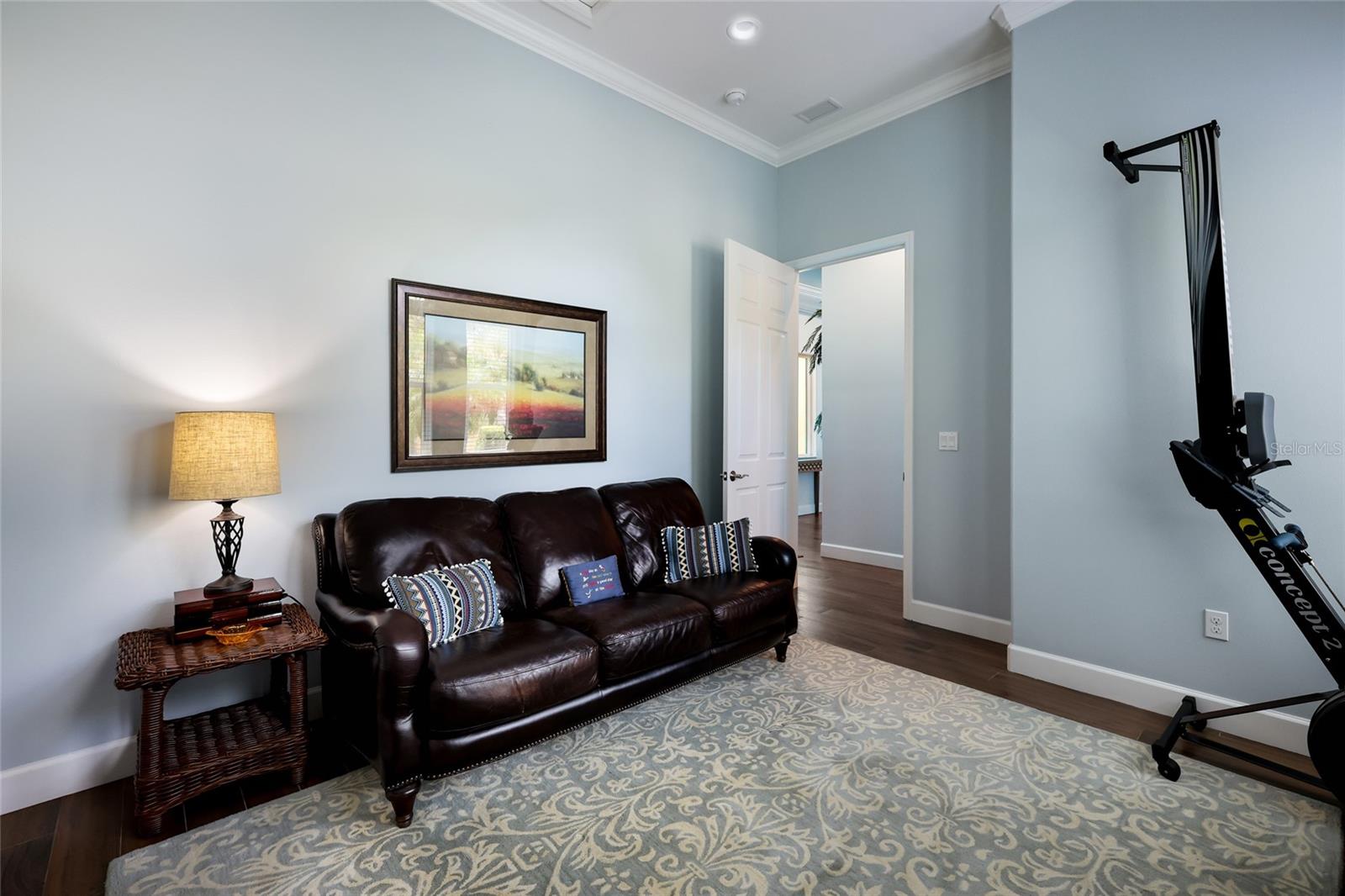 8250 HUGH ALISON PL — photo 44