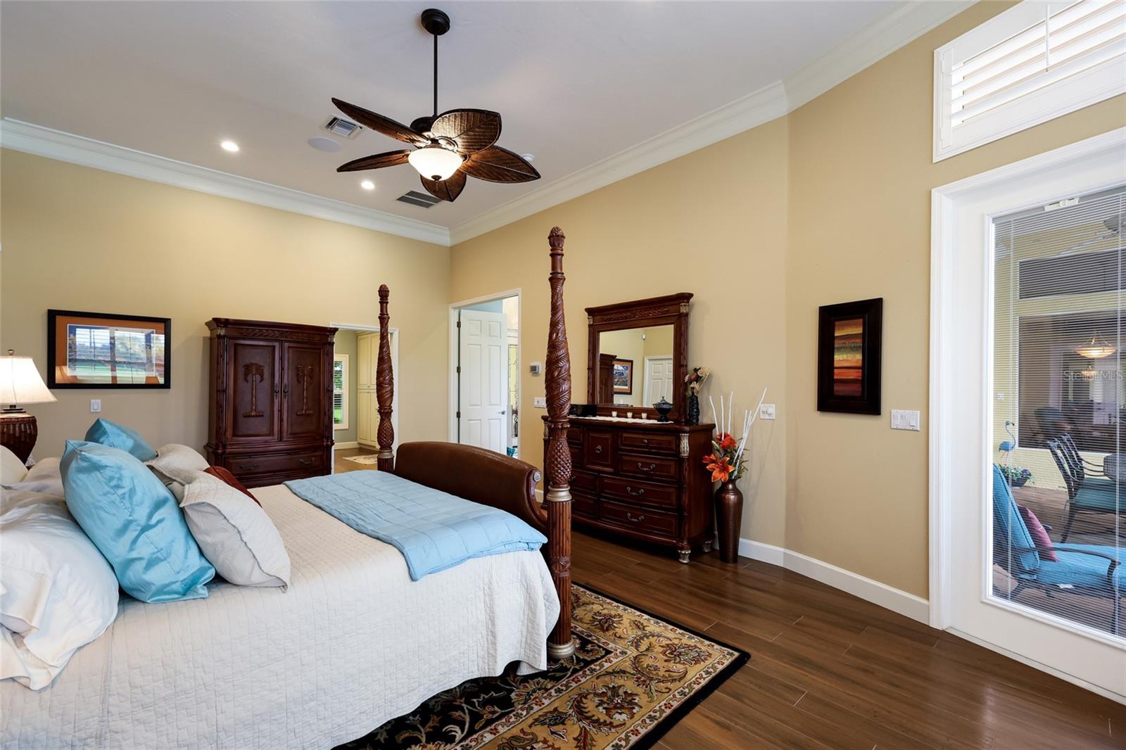 8250 HUGH ALISON PL — photo 29