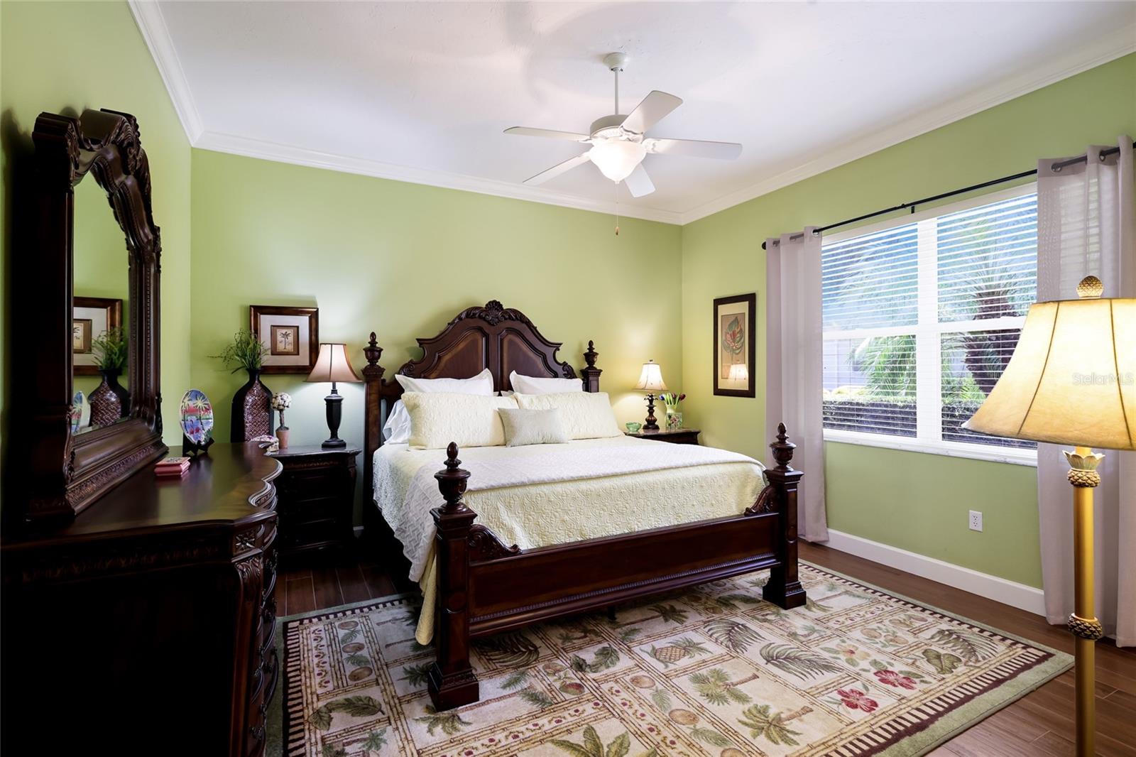 8250 HUGH ALISON PL — photo 35