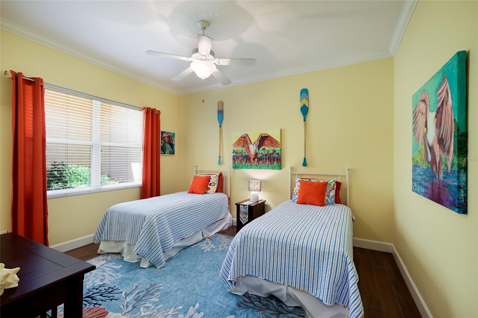 8250 HUGH ALISON PL — photo 37
