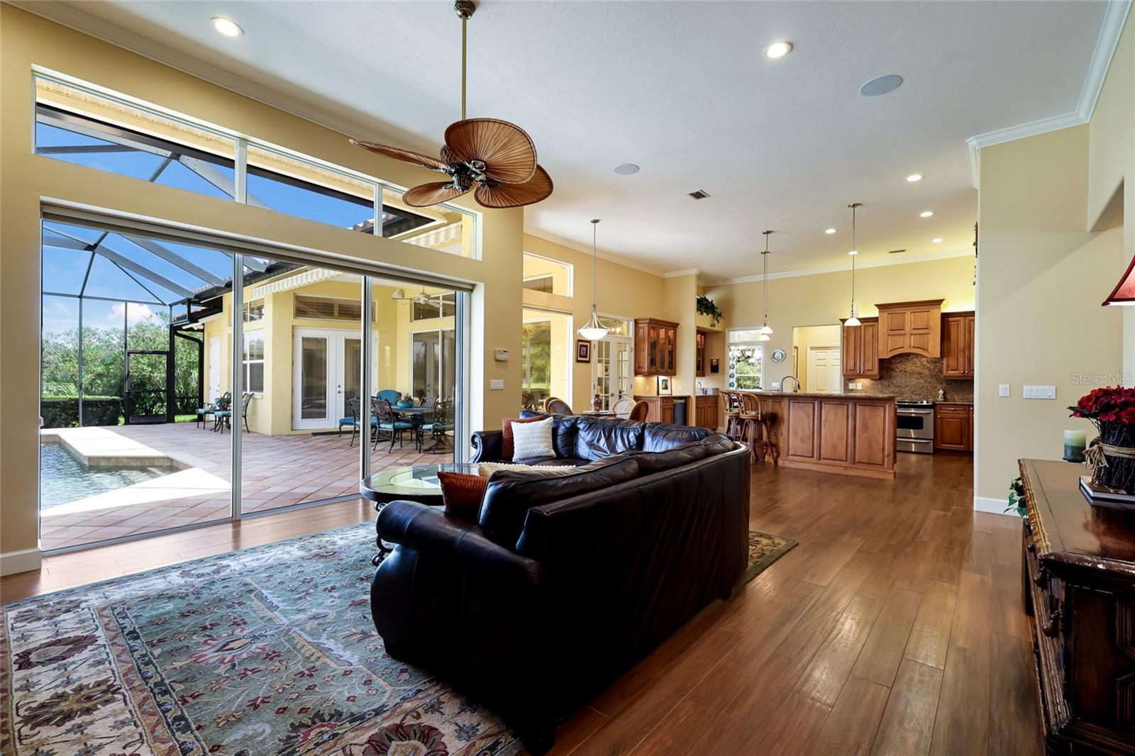 8250 HUGH ALISON PL — photo 16