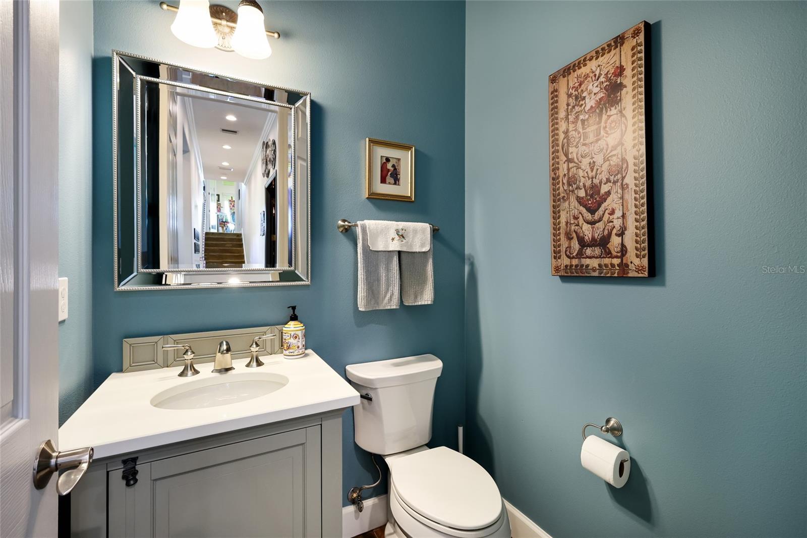 8250 HUGH ALISON PL — photo 42