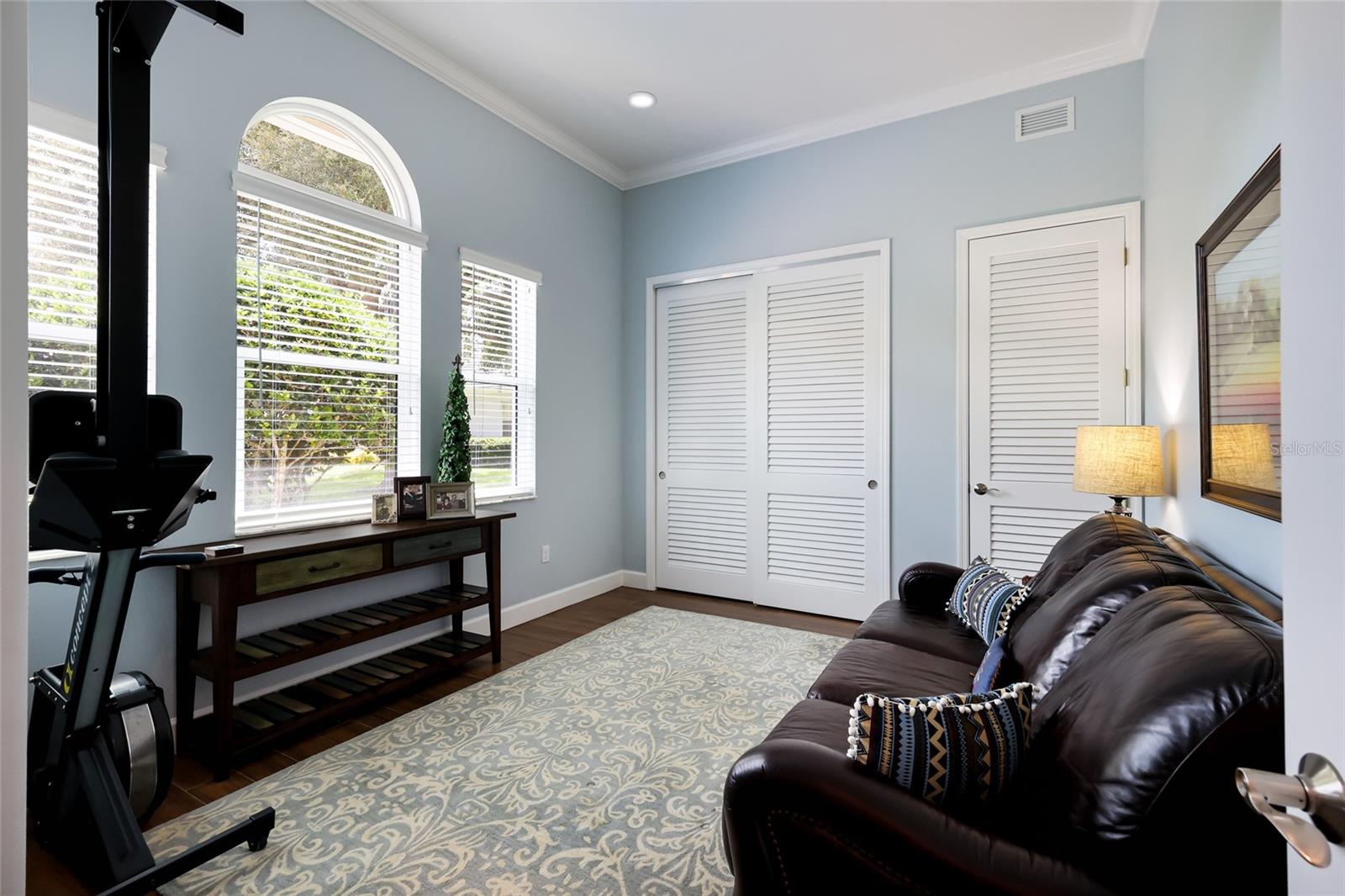 8250 HUGH ALISON PL — photo 43