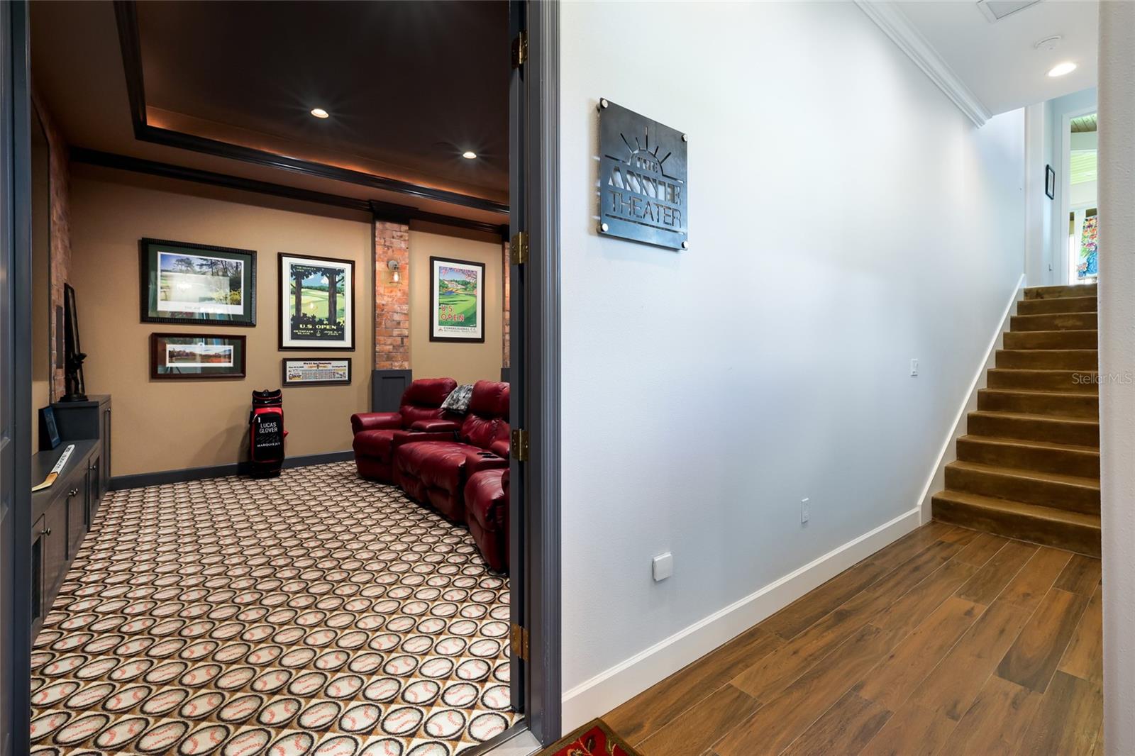 8250 HUGH ALISON PL — photo 39