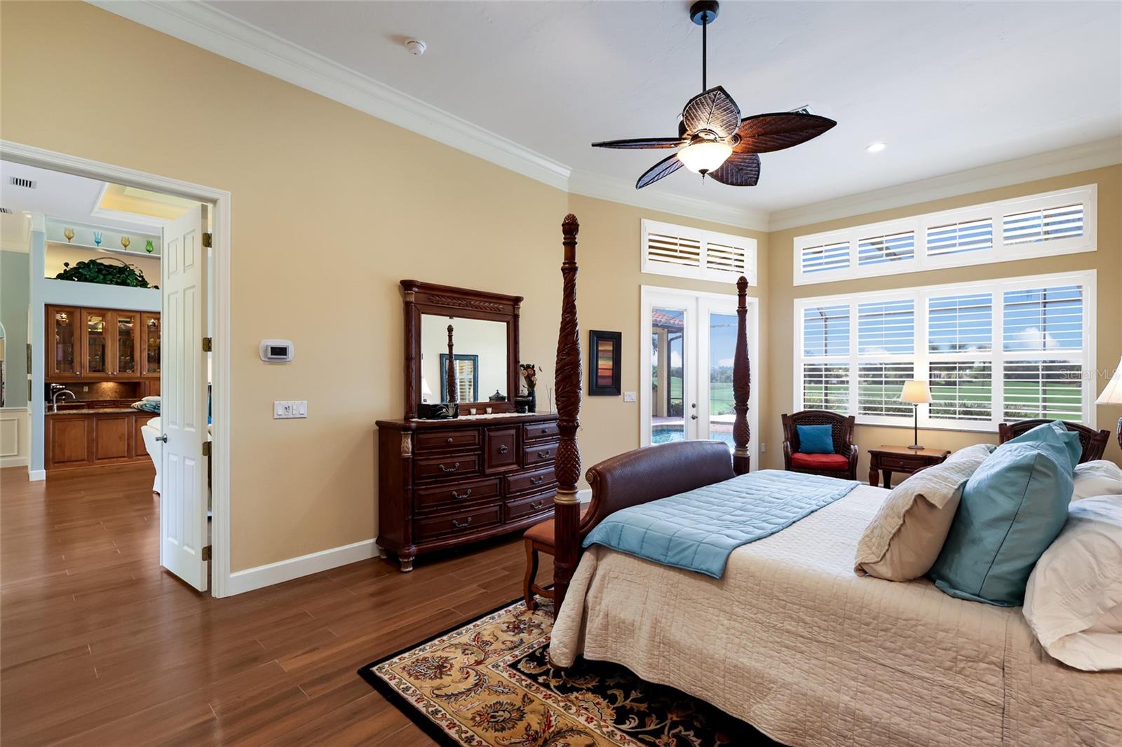 8250 HUGH ALISON PL — photo 28