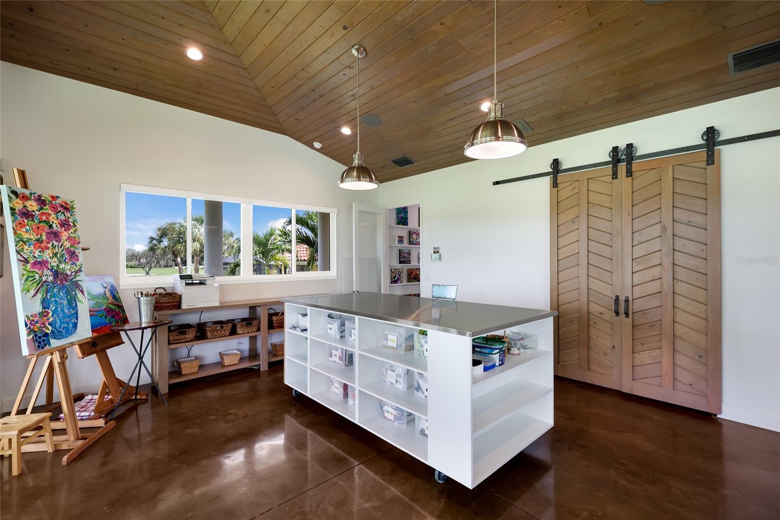 8250 HUGH ALISON PL — photo 46