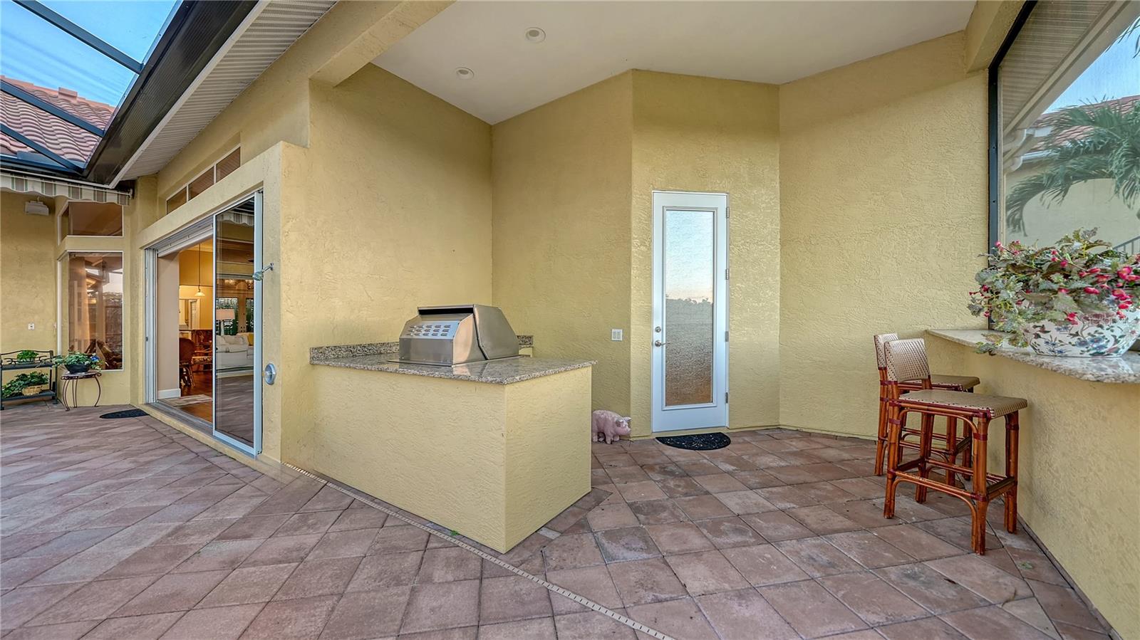 8250 HUGH ALISON PL — photo 22