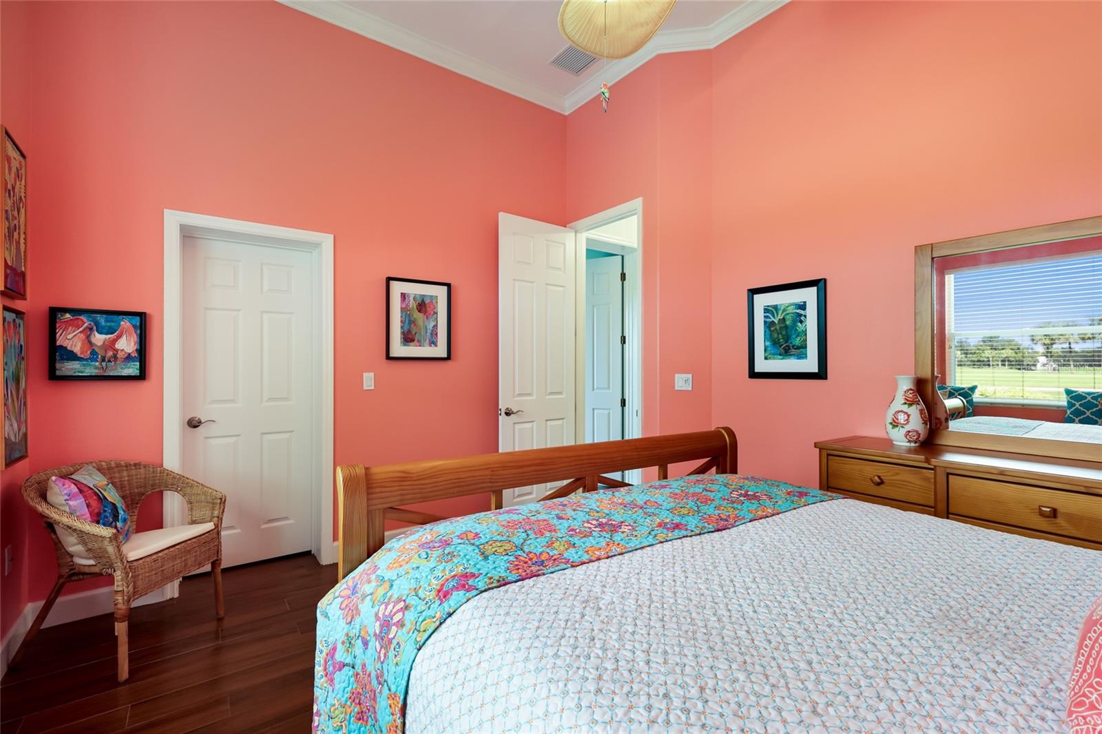 8250 HUGH ALISON PL — photo 32