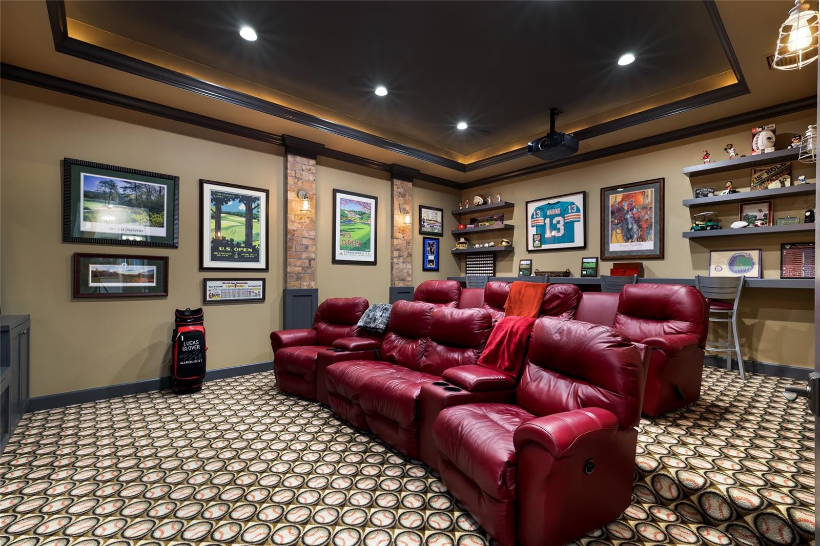 8250 HUGH ALISON PL — photo 40