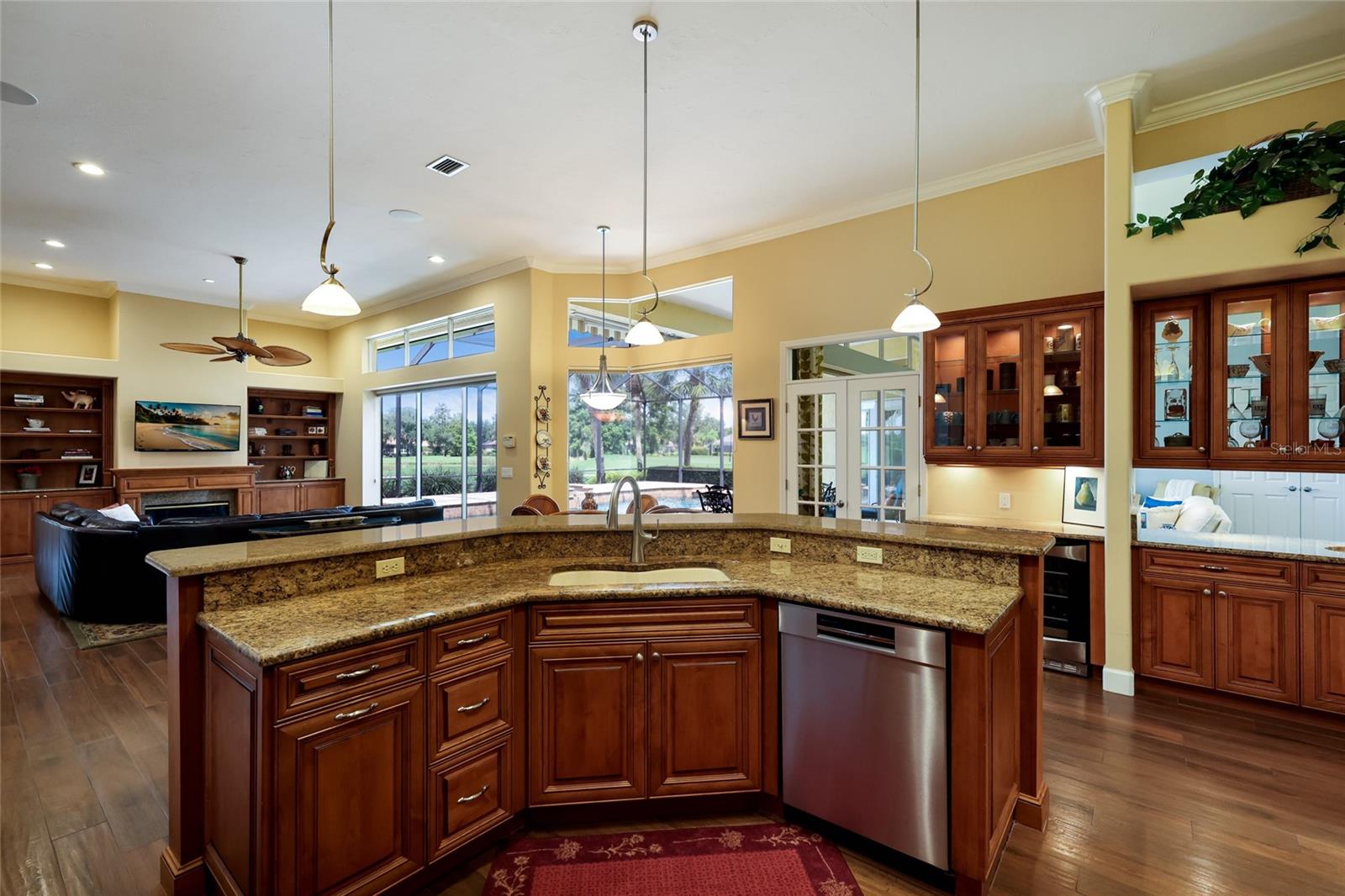 8250 HUGH ALISON PL — photo 11