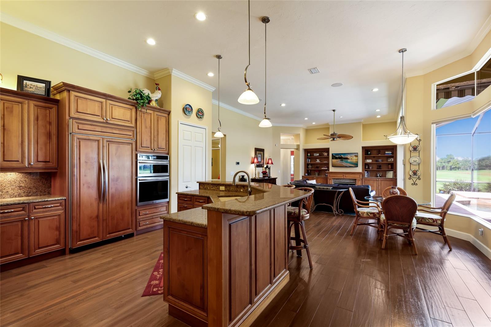 8250 HUGH ALISON PL — photo 9