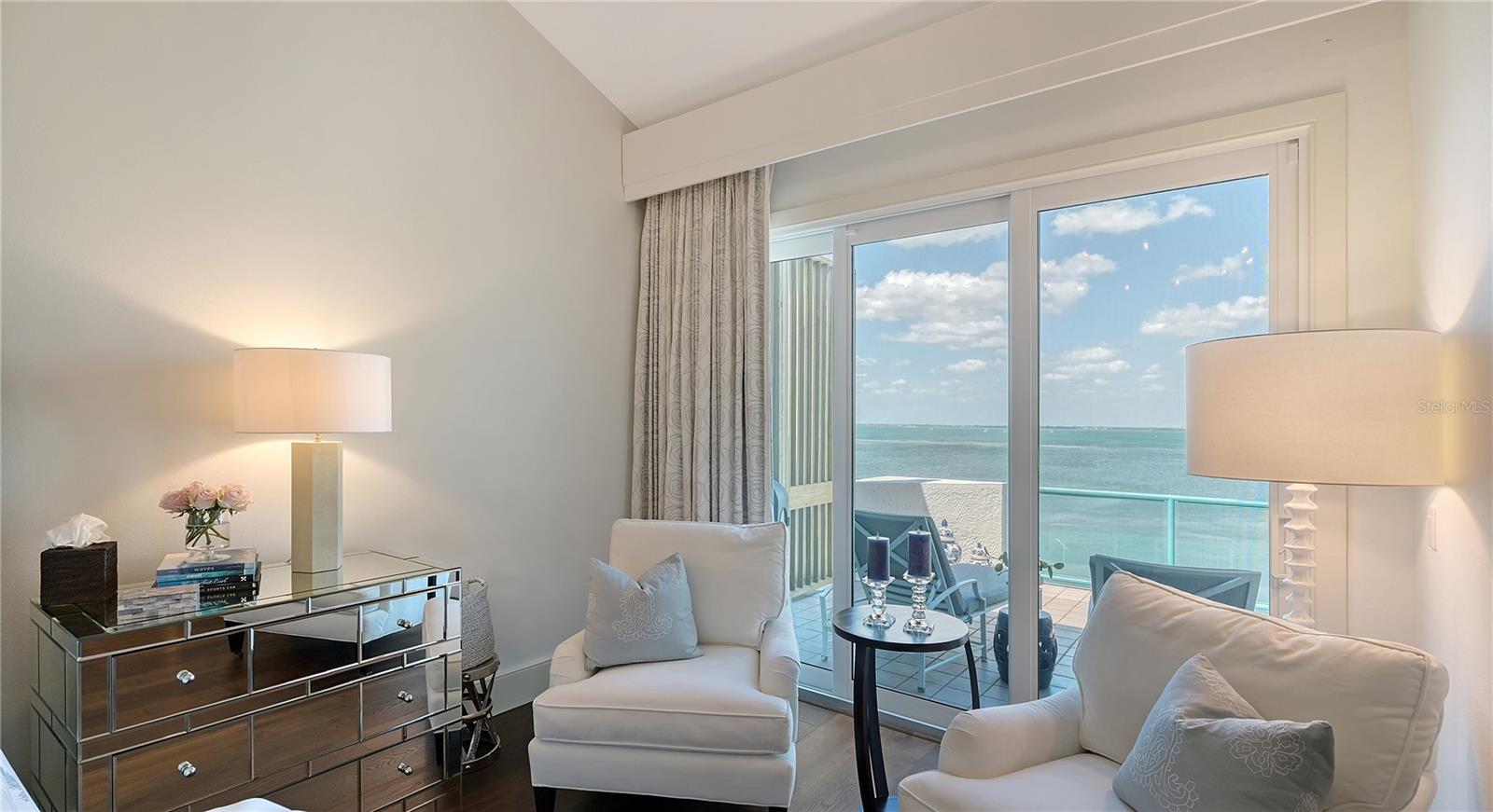 340 GULF OF MEXICO DR #136 — photo 32