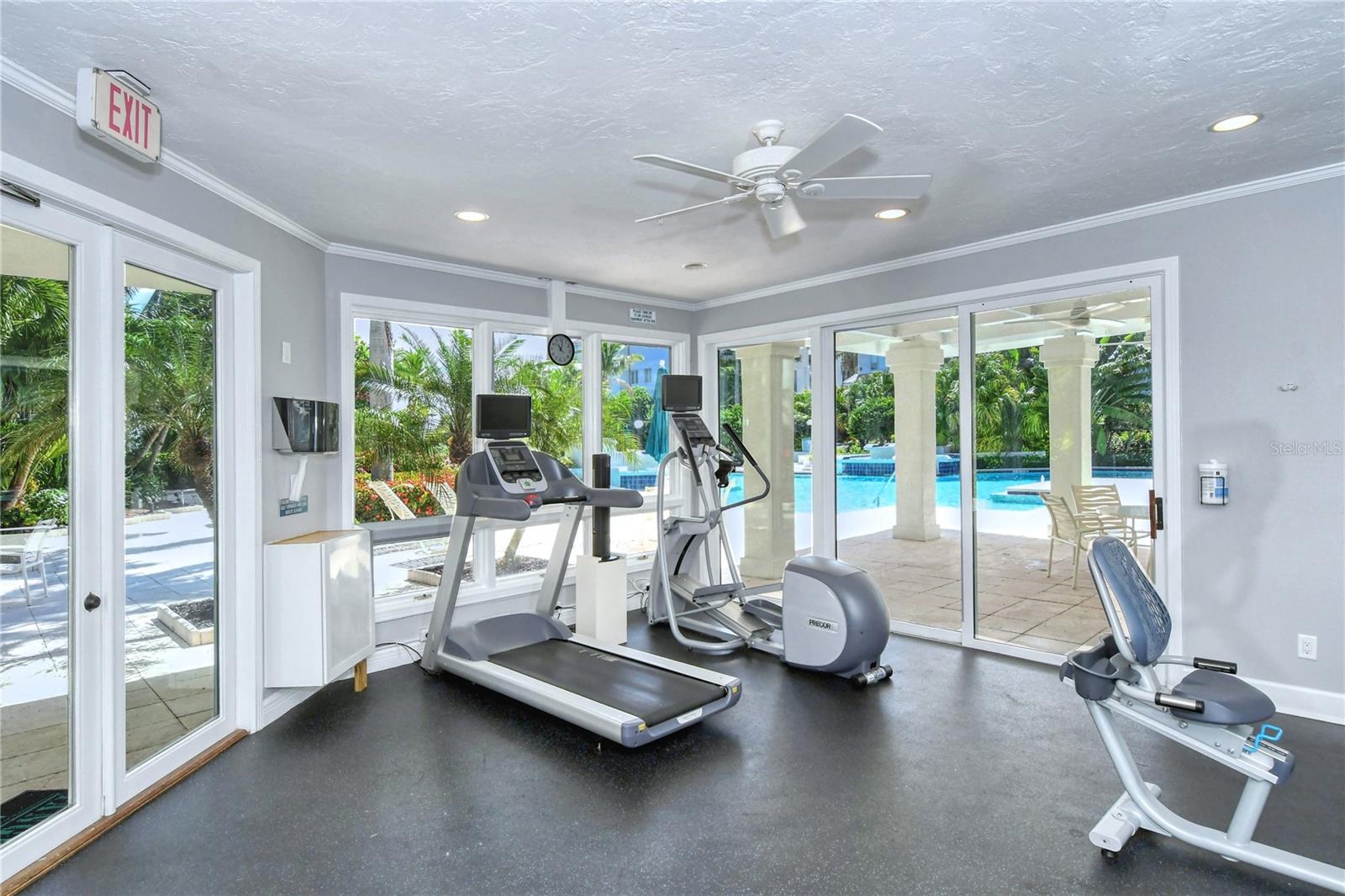 340 GULF OF MEXICO DR #136 — photo 53