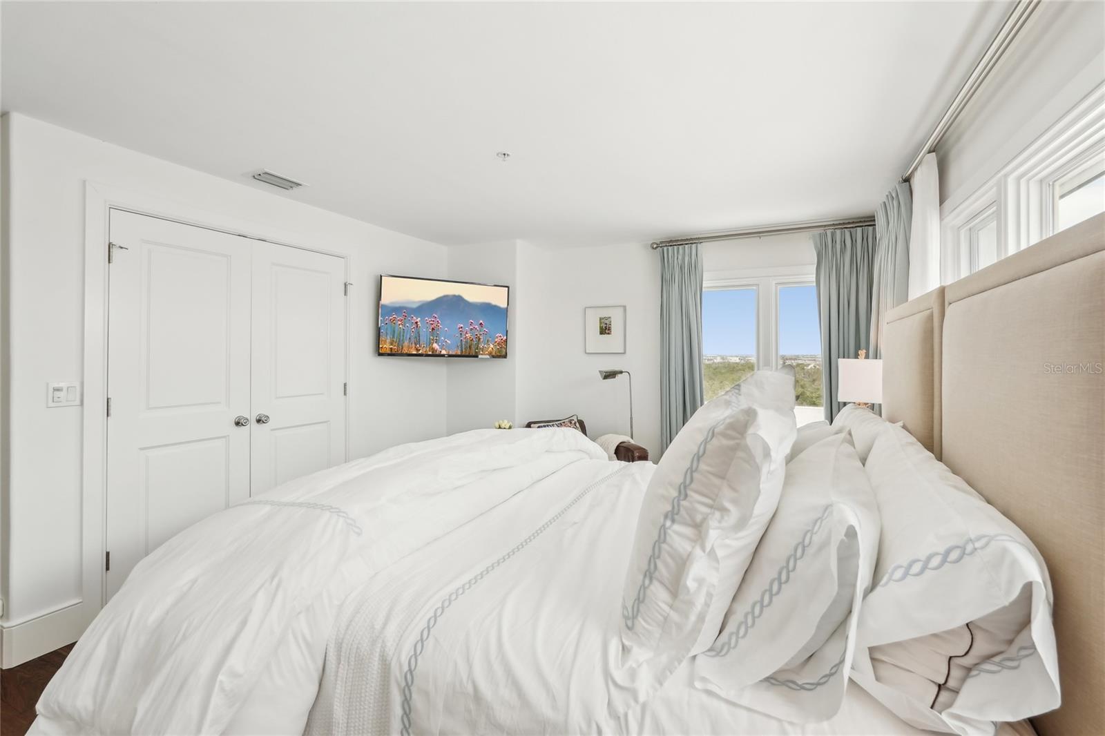 340 GULF OF MEXICO DR #136 — photo 47