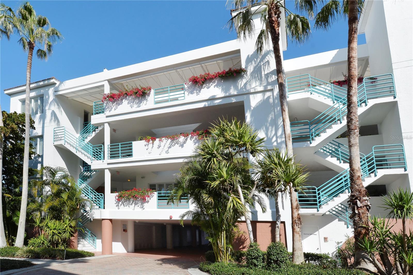 340 GULF OF MEXICO DR #136 — photo 2