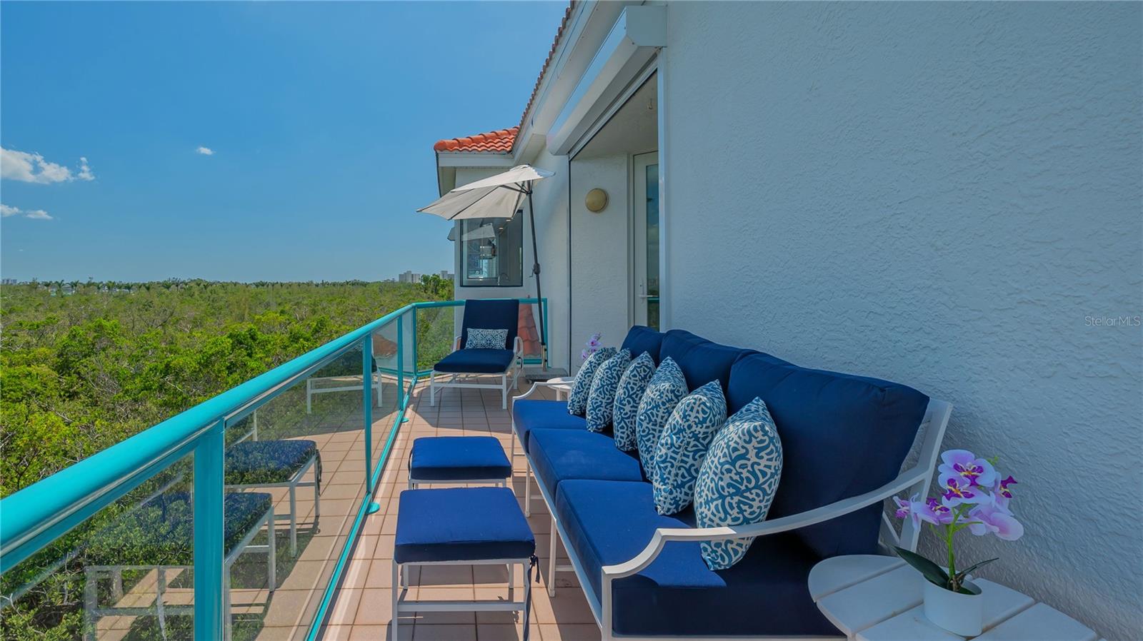 340 GULF OF MEXICO DR #136 — photo 18