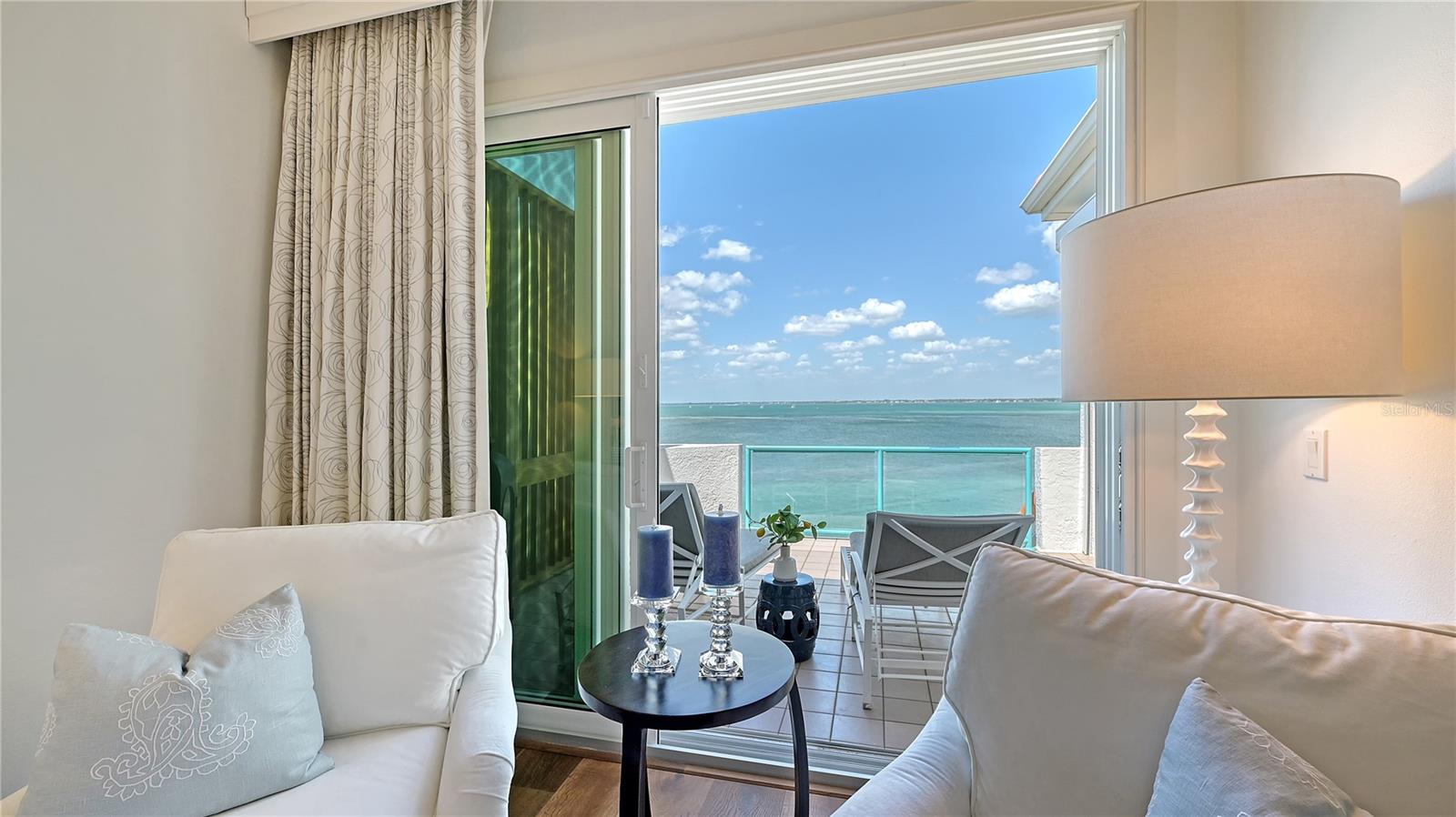 340 GULF OF MEXICO DR #136 — photo 33