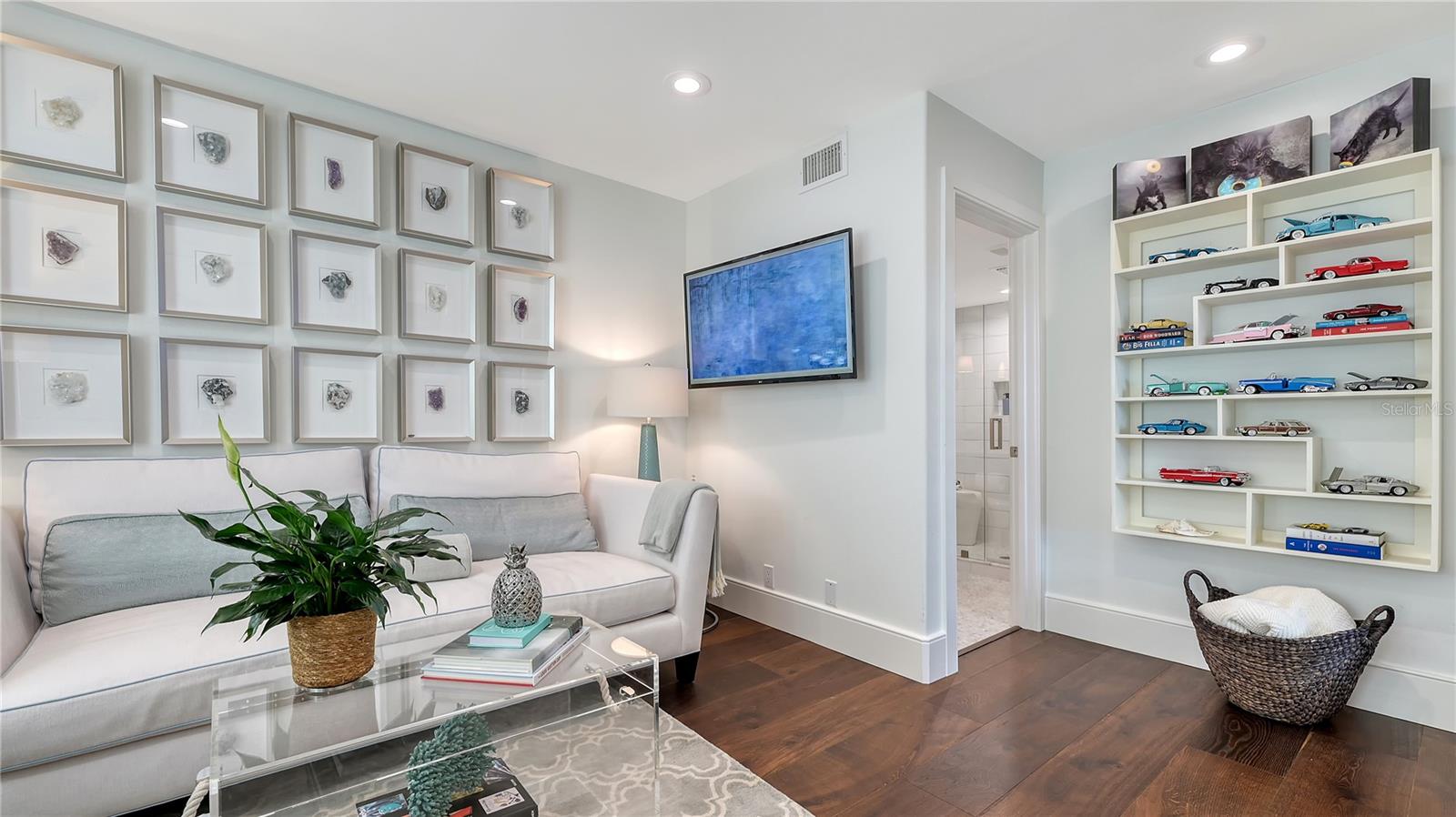 340 GULF OF MEXICO DR #136 — photo 40