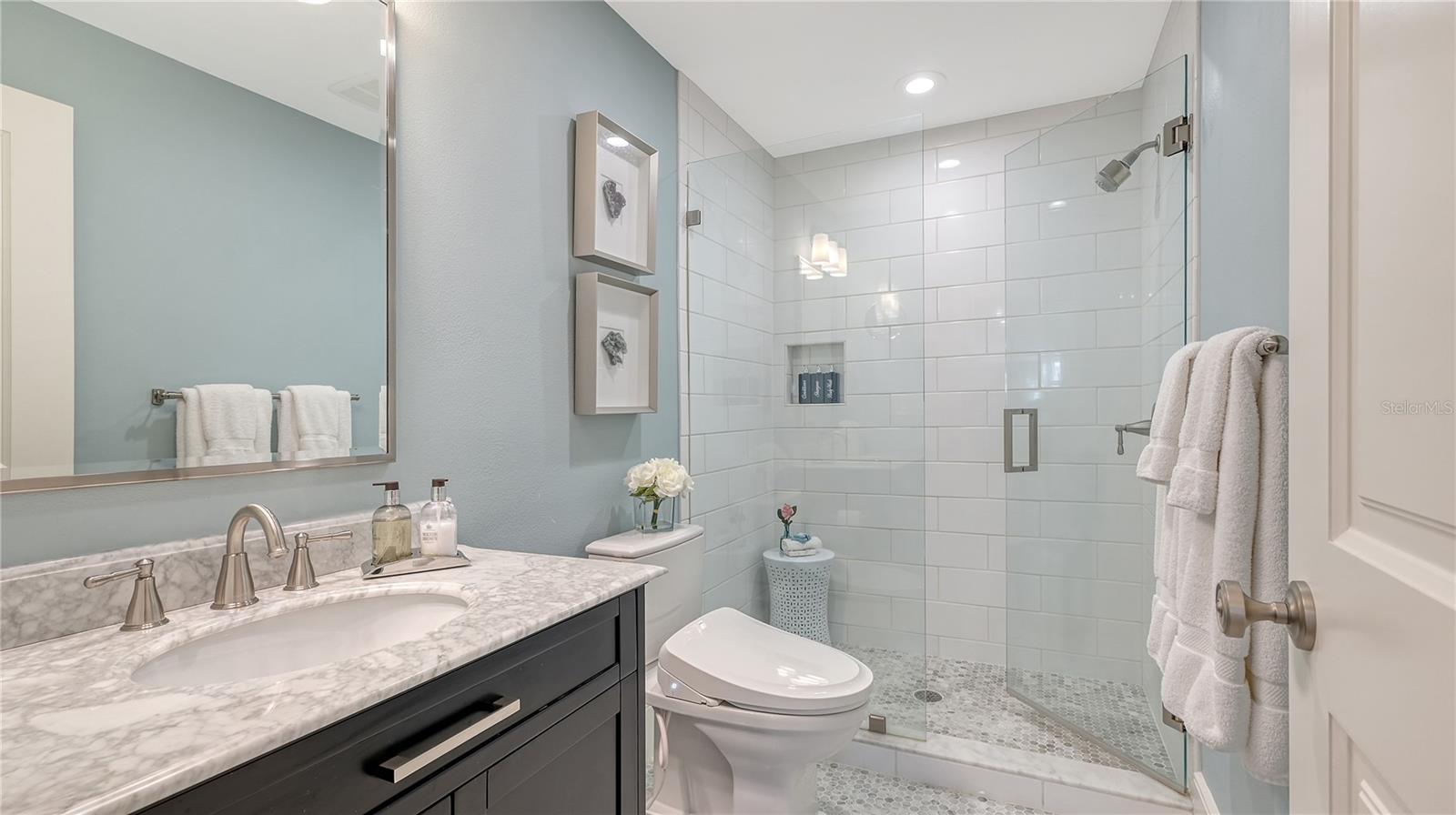 340 GULF OF MEXICO DR #136 — photo 48