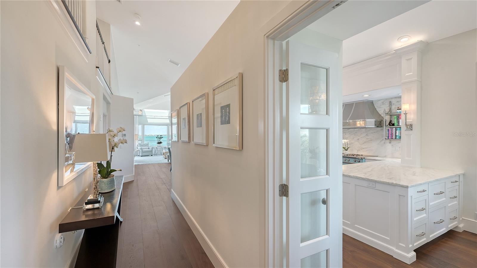 340 GULF OF MEXICO DR #136 — photo 6