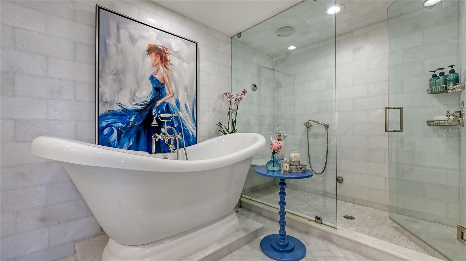 340 GULF OF MEXICO DR #136 — photo 37