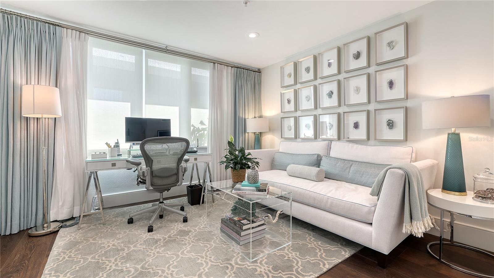 340 GULF OF MEXICO DR #136 — photo 38