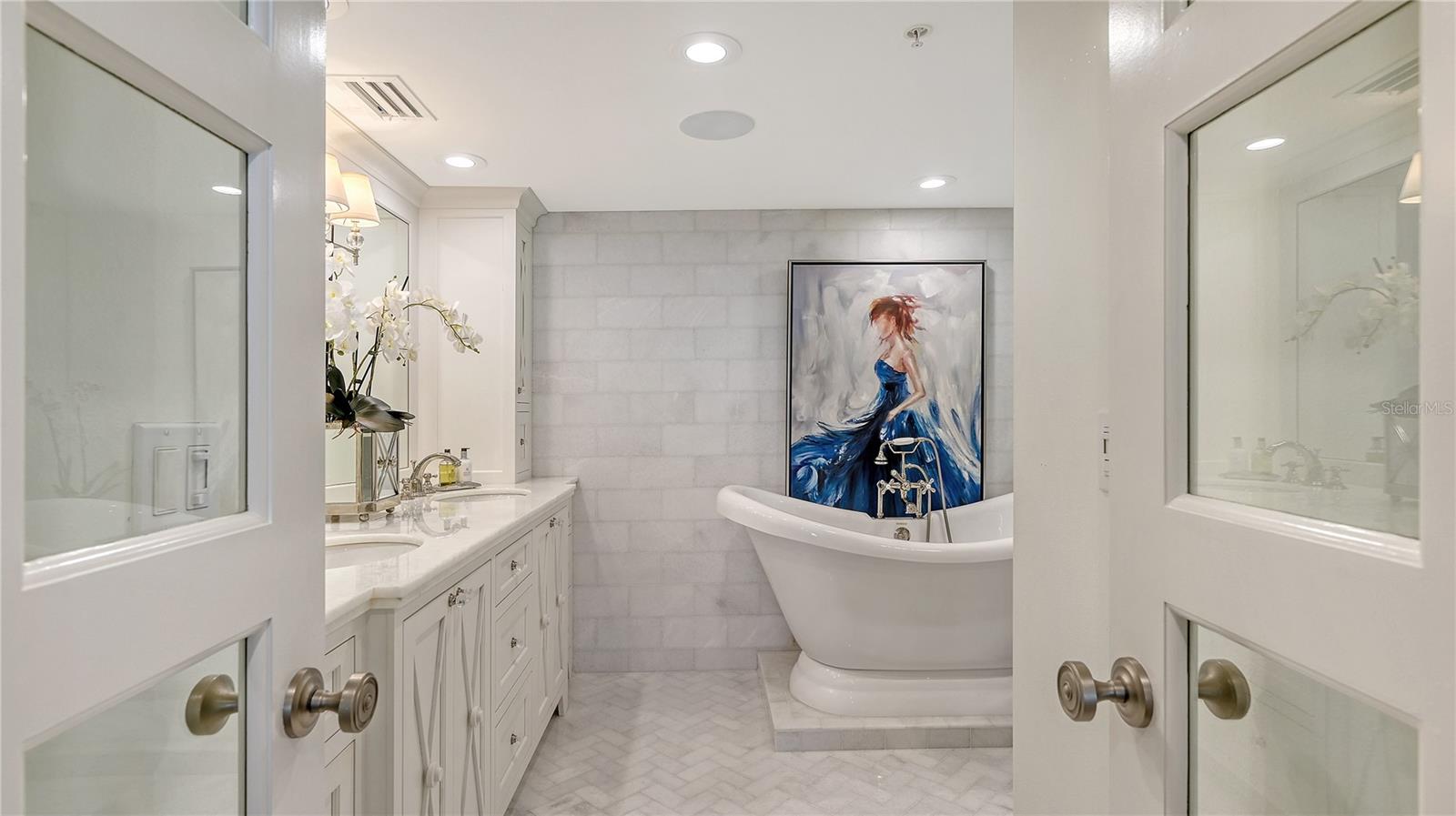 340 GULF OF MEXICO DR #136 — photo 36