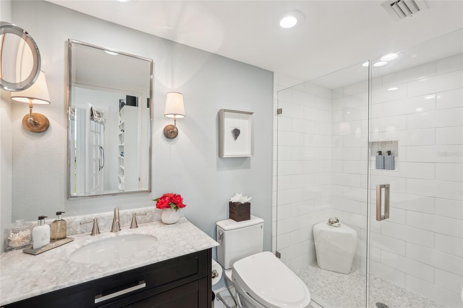 340 GULF OF MEXICO DR #136 — photo 41